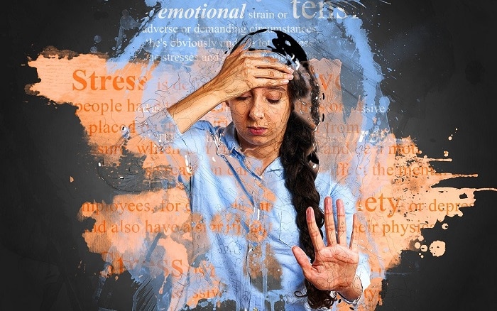 Tips for De-Stressing As a Business Owner 61 Tips forTips for De-Stressing As a Business Owner De-Stressing As a Business Owner