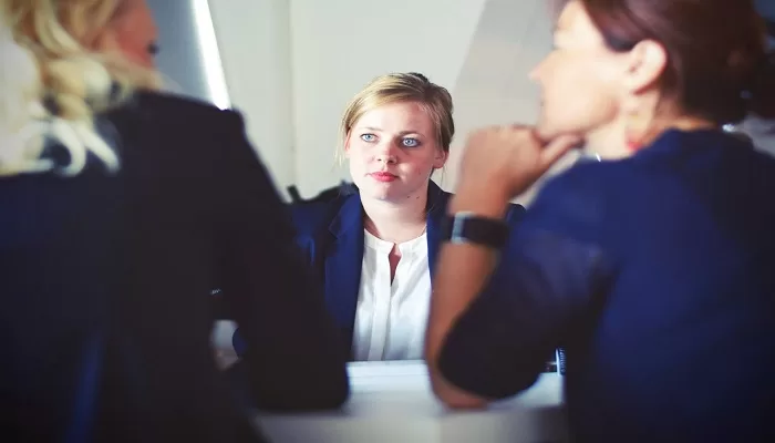 Times When You Should Consider Hiring An Employment Lawyer 61 Times When You Should Consider Hiring An Employment Lawyer