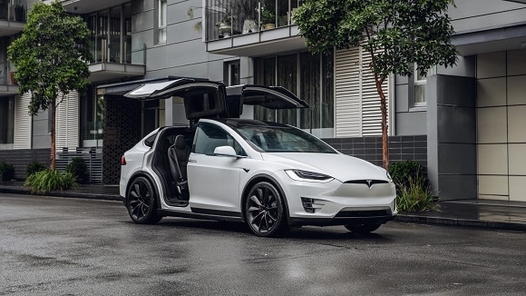 2019-tesla-model-x