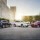 Acura Now Offers Non-Certified Used-Vehicle Inventory Online