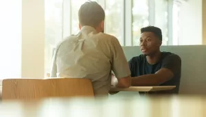 Bad Advice That You Should Ignore In 2021