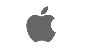 Apple Introduces Apple Pay Later to Allow Consumers to Pay for Purchases Over Time