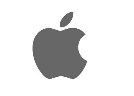 Apple Pay Later