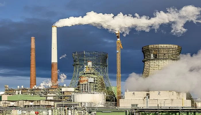 Beginner’s Guide to Energy Deregulation 61 Beginner’s Guide to Energy Deregulation