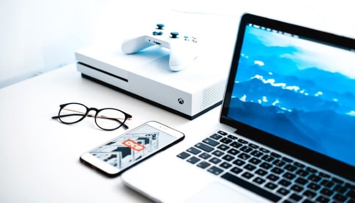 Top Gaming Laptops That Are Budget-Friendly 65 Top Gaming Laptops