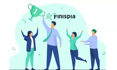 Finispia Unveils Halal ETF Screening and First Halal Stock Screening API