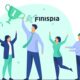 Finispia Unveils Halal ETF Screening and First Halal Stock Screening API