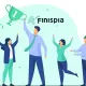 Finispia Unveils Halal ETF Screening and First Halal Stock Screening API