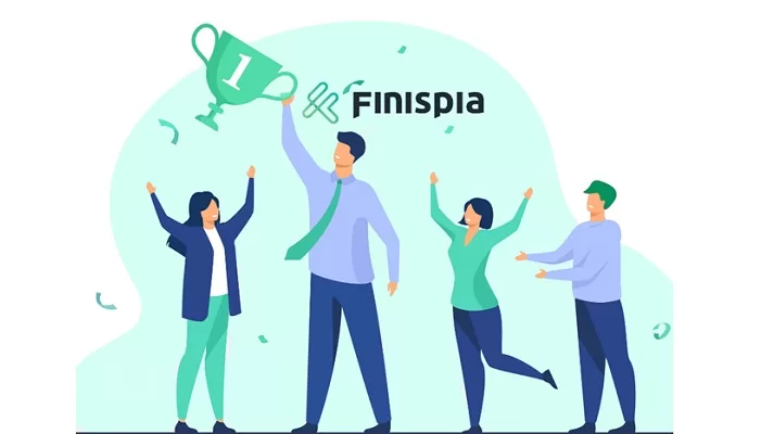 Finispia Unveils Halal ETF Screening and First Halal Stock Screening API
