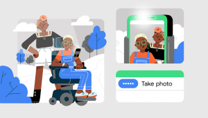 Use Voice Access to Control Your Android Device With Your Voice
