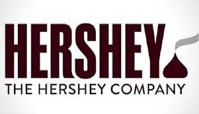 Fall in Love with Hershey's Valentine's Day Products, Then Hop Right into the Brand's Easter Lineup This Year! 61 Hershey