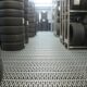 History of Black tires