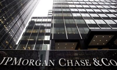 J.P. Morgan Asset Management