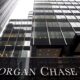 J.P. Morgan Asset Management