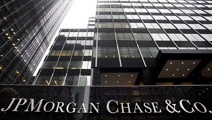 J.P. Morgan Asset Management