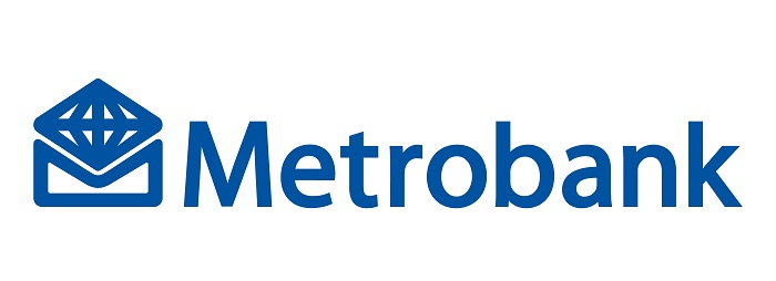 Metrobank (Philippines)