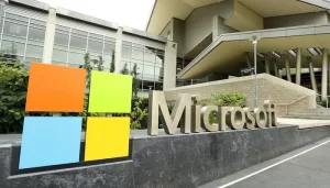 New Partnership Brings Microsoft Teams to Cisco Meeting Room Devices