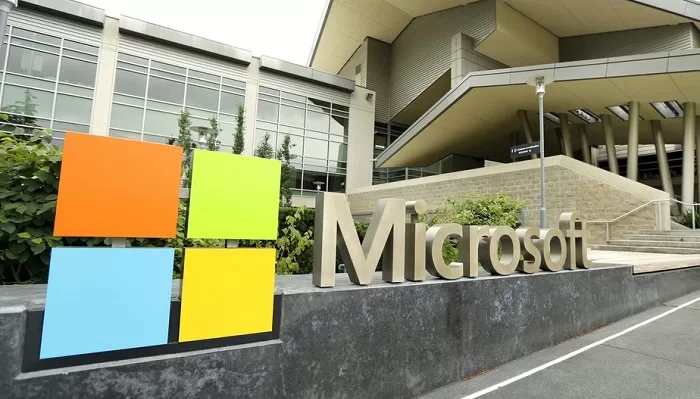 Microsoft Unveils Windows 365 - Ushering In A New Category Of Computing 61 Industry Data