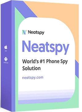 Neatspy