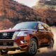 New Nissan Armada and Kicks add more momentum to Nissan NEXT product revival
