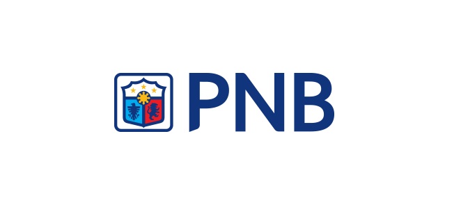 PNB