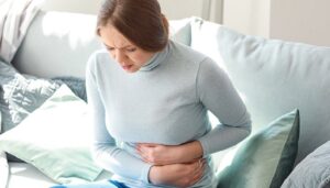 What is Pancreatitis? Diagnosis & Treatment