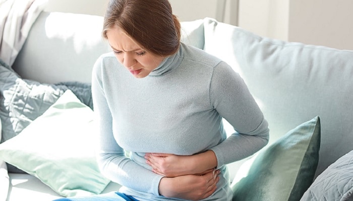 What is Pancreatitis? Diagnosis & Treatment 61 Pancreatitis