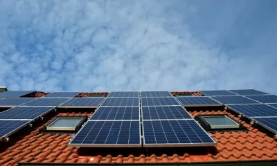 Residential Solar vs Community Solar Powering Your Home Using Solar Power