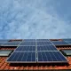 Residential Solar vs Community Solar Powering Your Home Using Solar Power