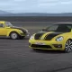 Volkswagen Beetle GSR