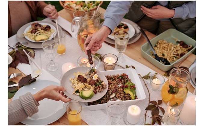 Throwing a Party on Budget | Tips for College Students 63 Throwing a Party on Budget Tips for College Students