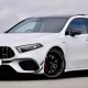 Top Car Brands in USA - Top 10 Car Manufacturers