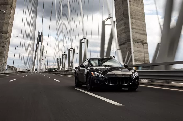 Top Luxury Cars to Buy in 2021 61 op Luxury Cars to Buy in 2021