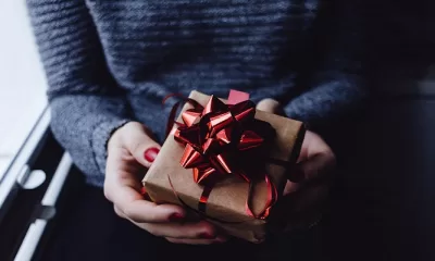 Thoughtful Gift Ideas For Friends This Christmas