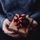 Thoughtful Gift Ideas For Friends This Christmas