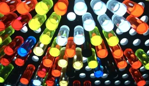 8 Cool Ways To Use LED lights