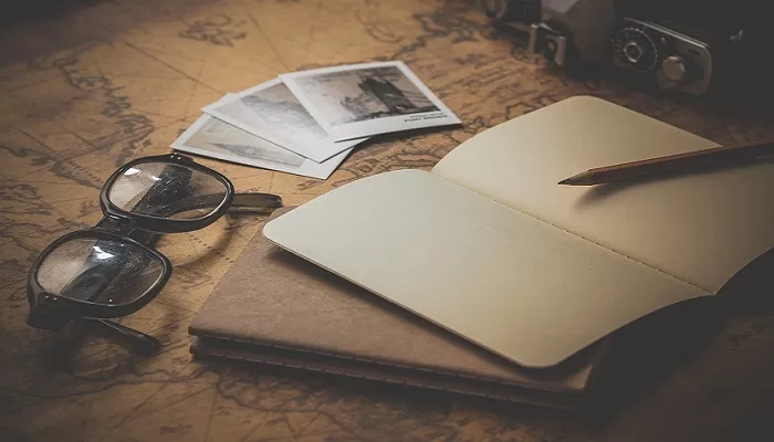 How To Embrace Travel With The New Normal 61 How To Embrace Travel With The New Normal