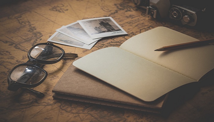 How To Embrace Travel With The New Normal
