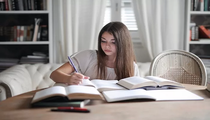 Top Reasons Students Lose Math Exam Points & The Correct Way To Prepare For It 61 Top Reasons Students Lose Math Exam Points & The Correct Way To Prepare For It
