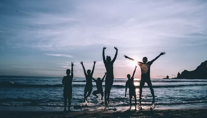 Relaxing After a Busy Day | Entertainment Ideas for Students 63 Relaxing After a Busy Day | Entertainment Ideas for Students