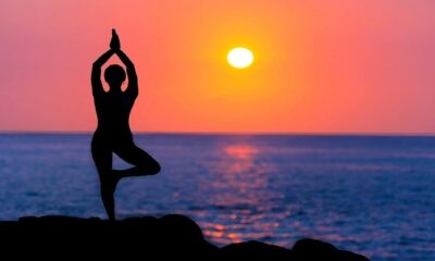 Types of Wellness Coaches to Suit Every Need