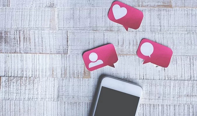 The Truth of Buying Likes & Followers For Instagram 61 The Truth of Buying Likes & Followers For Instagram