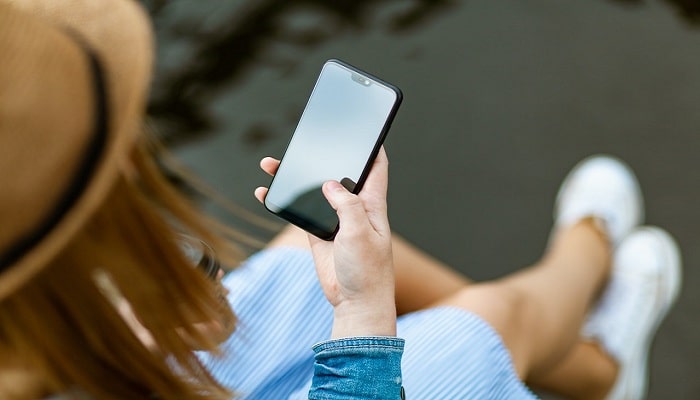 Top 6 Uses For Your Smartphone 61 Top 6 Uses For Your Smartphone