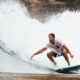 Surf Fashion: 4 Tips To Create The Perfect Look