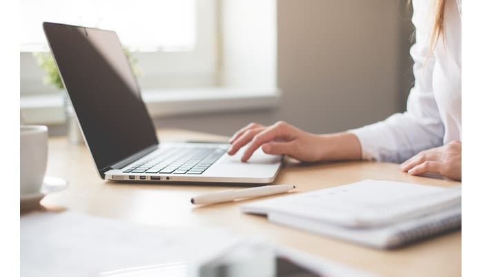 Tips To Get Approved For An Online Lainahakemus (Loan Application) 61 Tips To Get Approved For An Online Lainahakemus (Loan Application)