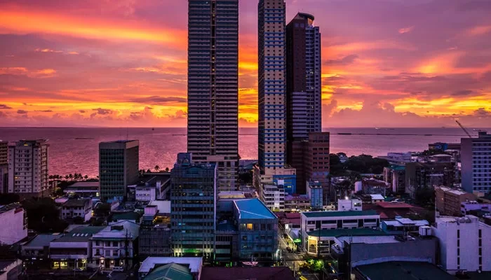 Best Banks In The Philippines 69 Best Banks In The Philippines