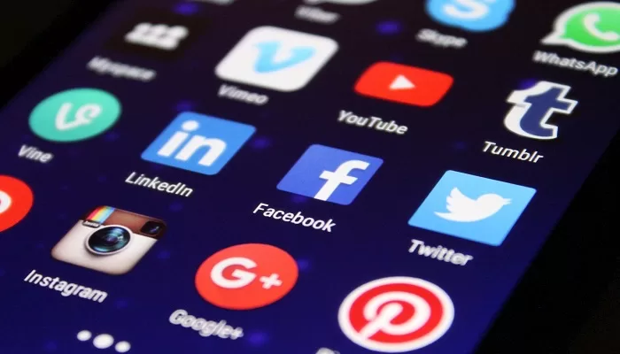 Will Social Media Marketing Drive Results? YES! 61 Will Social Media Marketing Drive Results? YES!