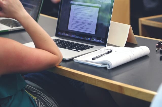 What Makes Your Dissertation Really Expressive?