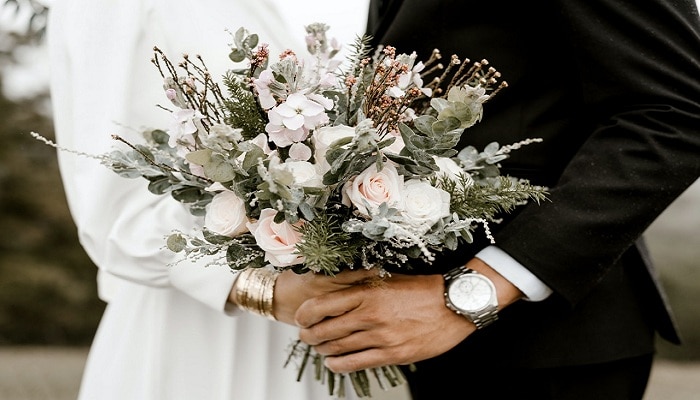 How To Throw A Wedding In 2021 61 How to throw a wedding in 2021