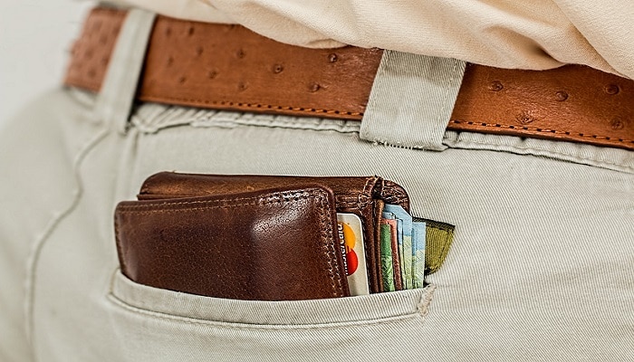 Smart Ways To Handle Your Money In 2021 61 Smart Ways To Handle Your Money In 2021